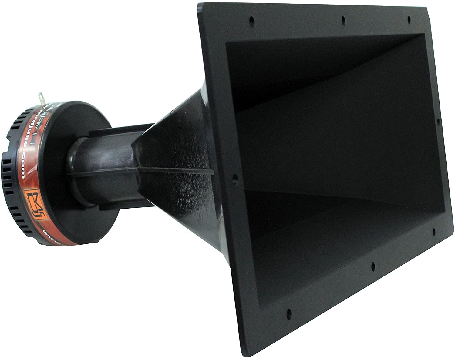 Amazon.com: MR DJ TE-714 7