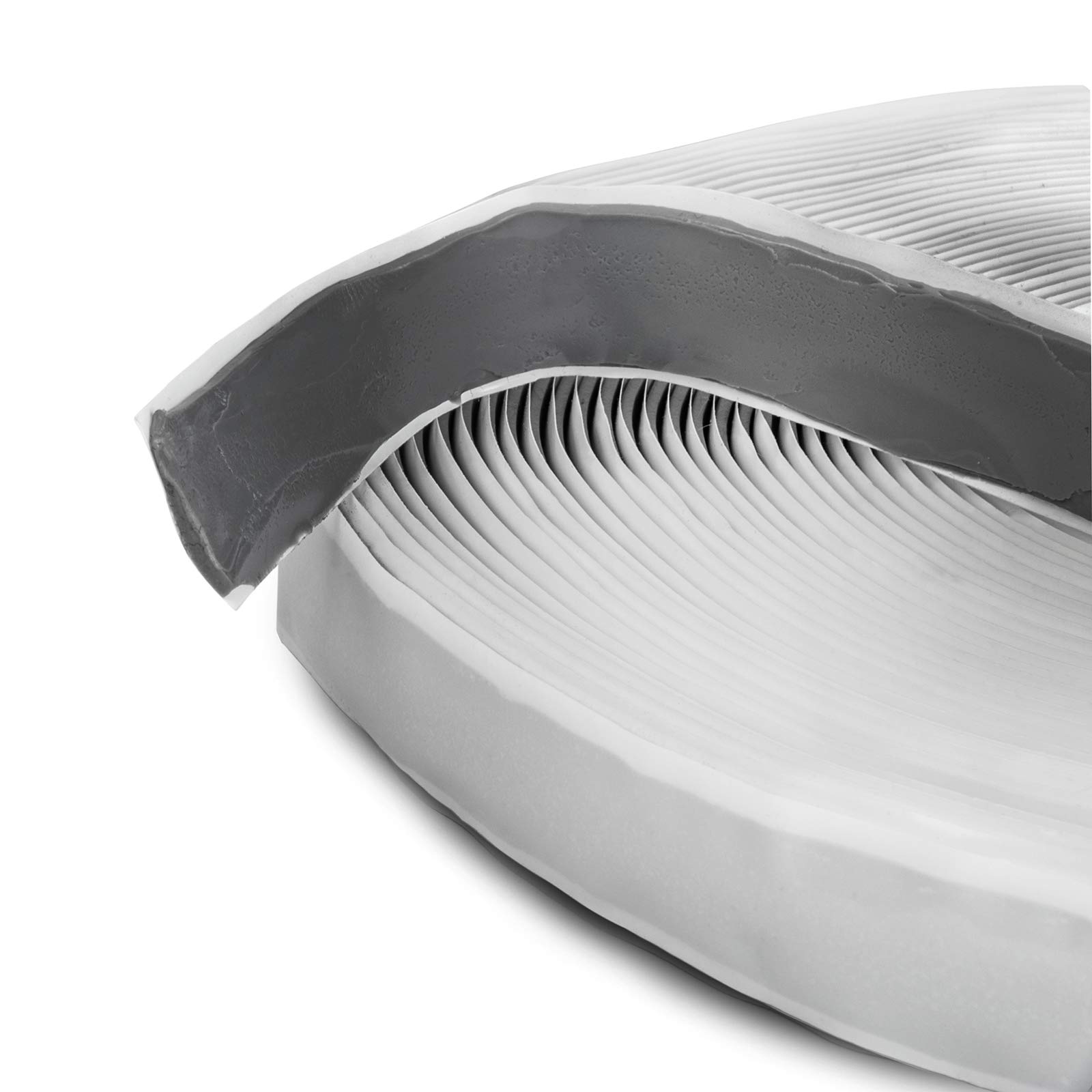 Poppstar Dichtband Doppelseitiges Butyl Klebe | Preisvergleich