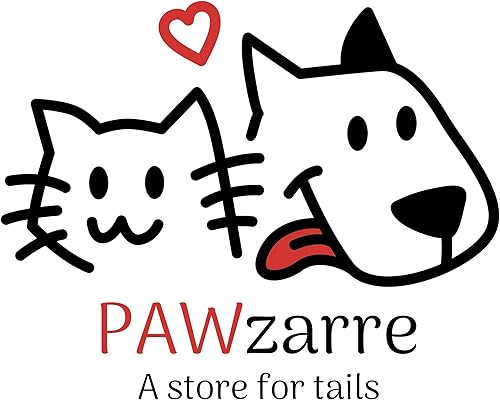 Miniatura 8 de PUPeyes - Juguete divertido chirriante para perro de espinacas de PUPeyes - Espinacas enlatadas - Juguetes divertidos para perros - Regalos lindos