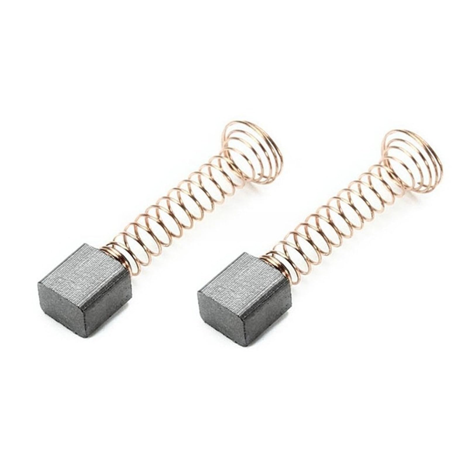 Sostituzione Spazzola In Carbone For Utensile Rotante, Compatibile Con Dremel, For 100 200 285 300 395 410 595 Tipo 4-6 90930-05 2610009829