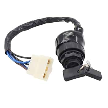 Switch  まいまい 43-0137_1500x.jpg?v=1750420247