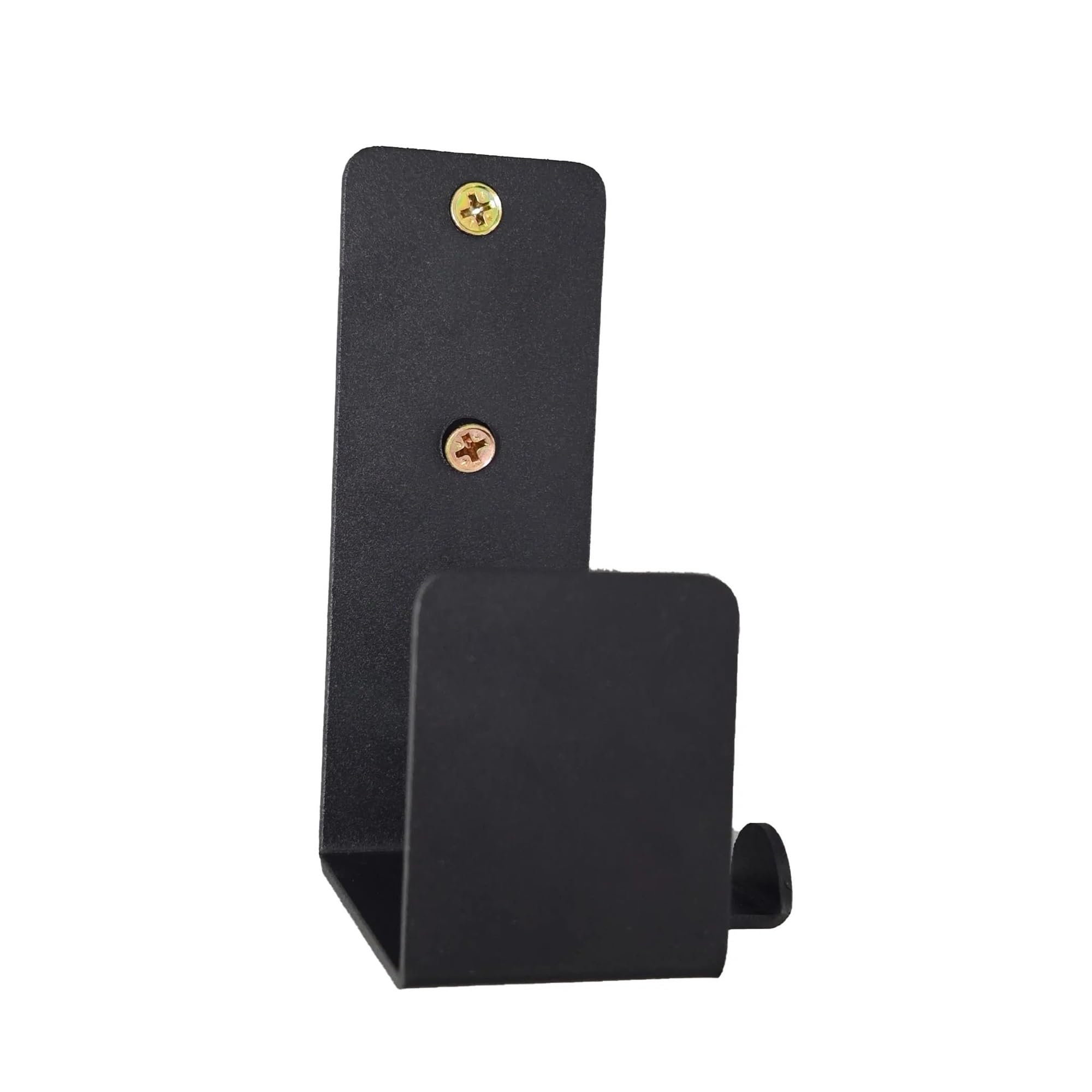 Supporto Da Parete Frame TV One Connect Box, Versione Più Grande, Staffe Di Montaggio Grandi Da 43"-75", Compatibile Con Samsung, Accessori TV