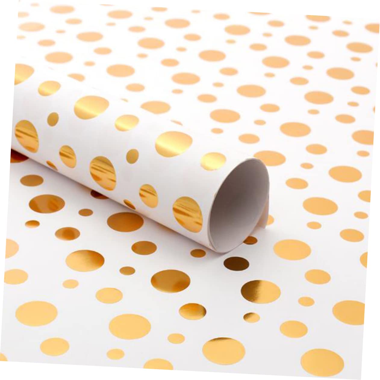 ABOOFAN 12 Stk Packpapier Geschenkpapier