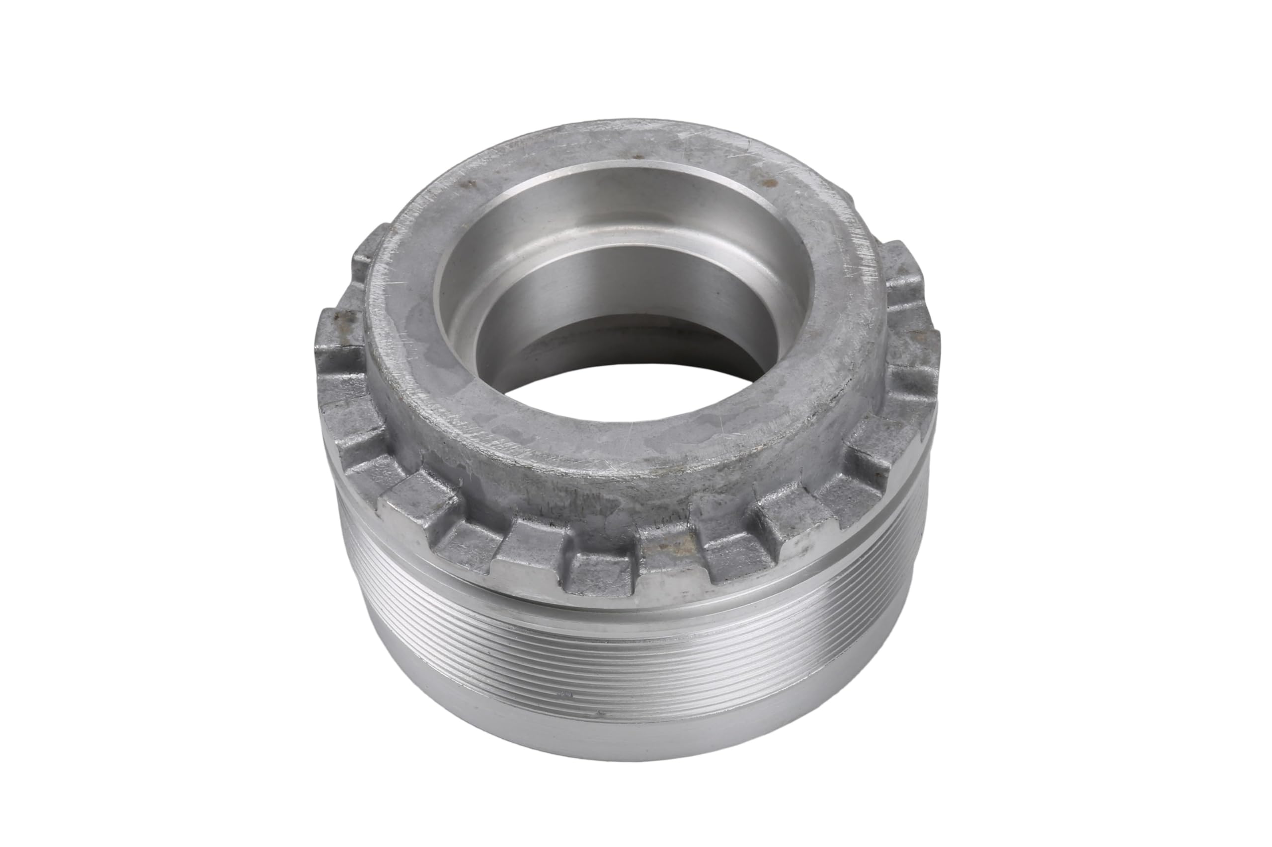 Amazon.com: General Motors GM Genuine Parts 26059458 Differential 