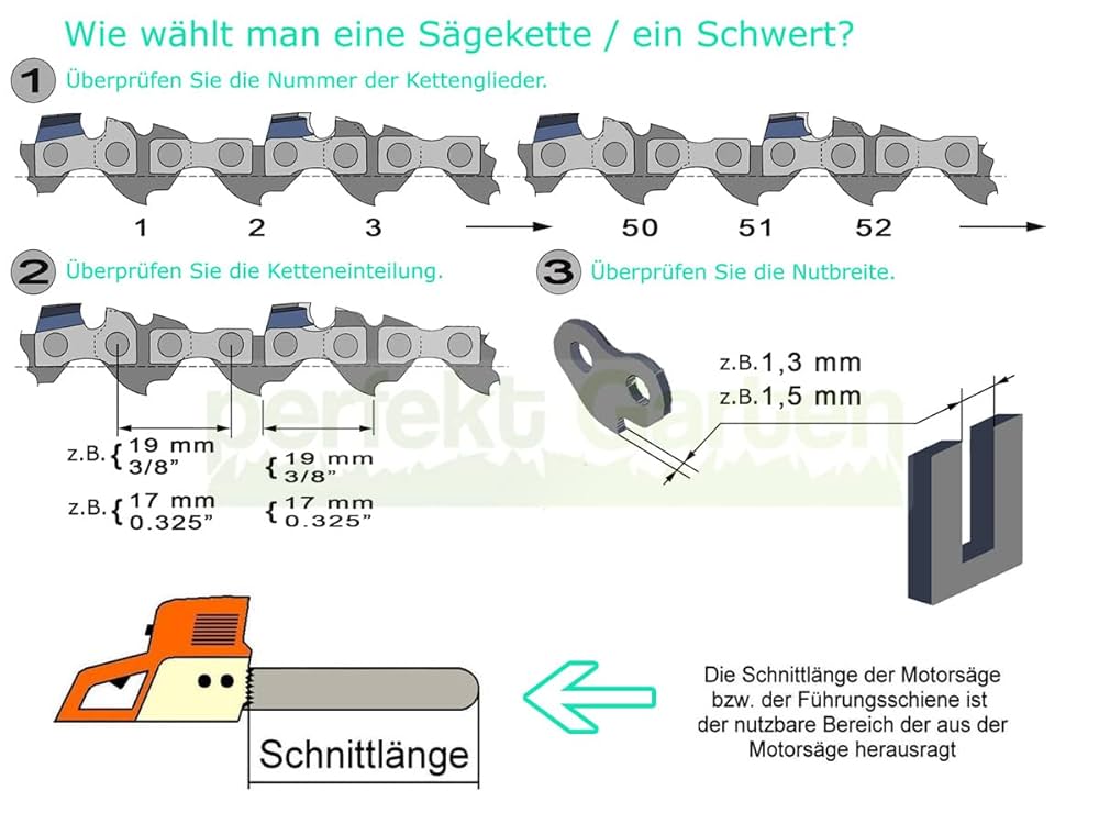 【153】Xさん専用 PUMA(プーマ) SPEEDCAT METALLIC/スニーカー/403689 | B'2nd