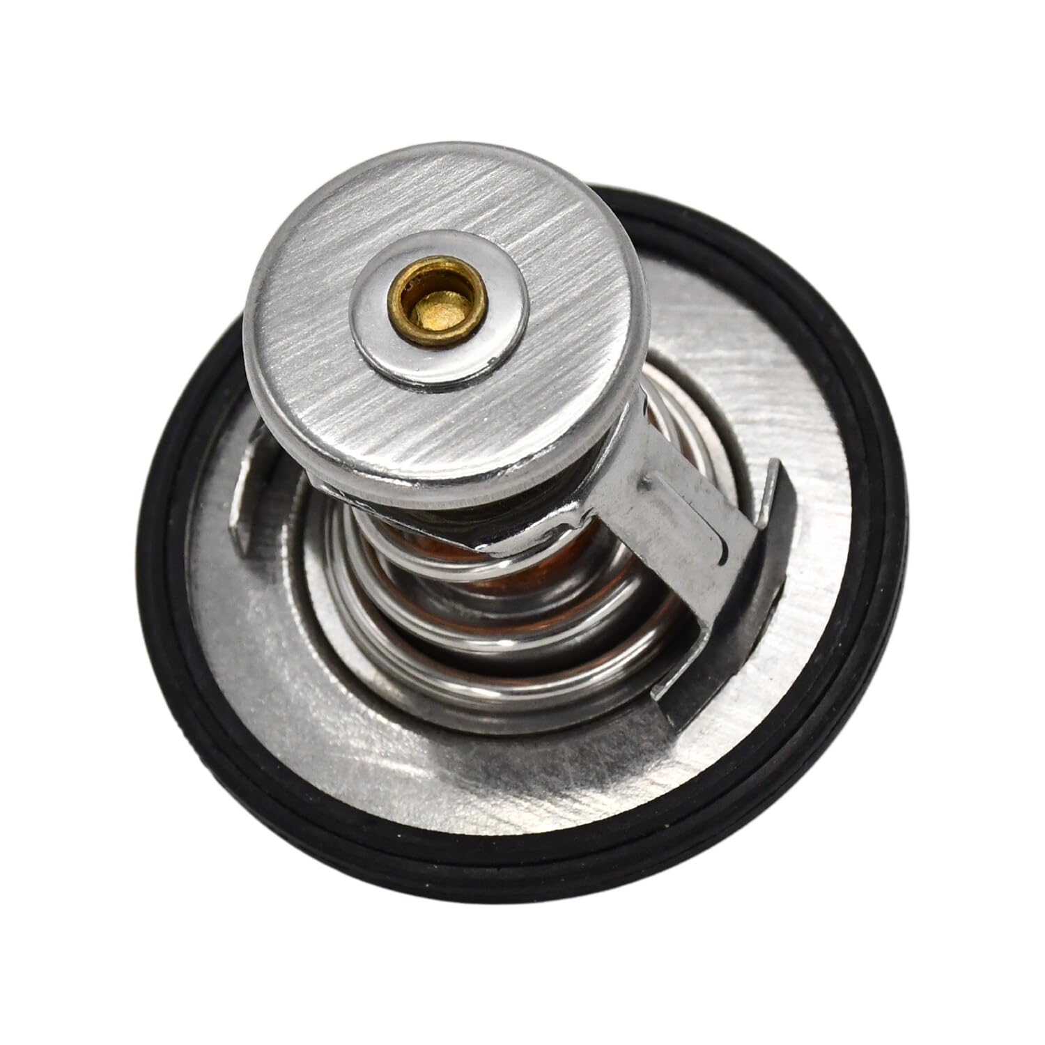 Amazon.com: Disenparts 121850-49800 Thermostat 12185049800 