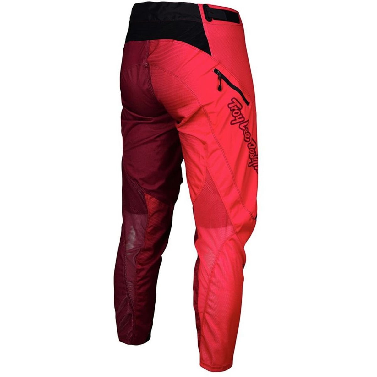 Amazon | Troy Lee Designs Sprint 50/50 Men's Bike BMX Pants