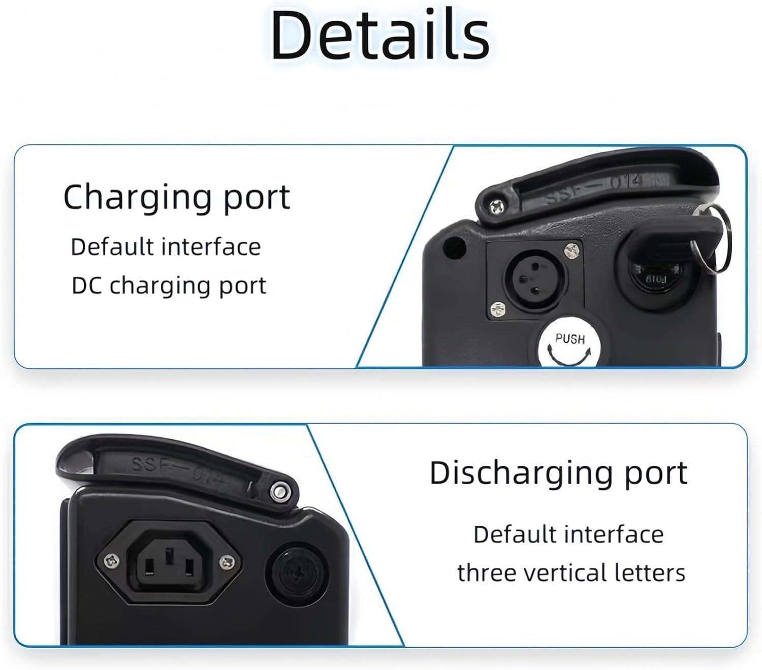 中古】intel core i9 13900KS【殻割り・銅スプレッダー】 Intel 〔中古