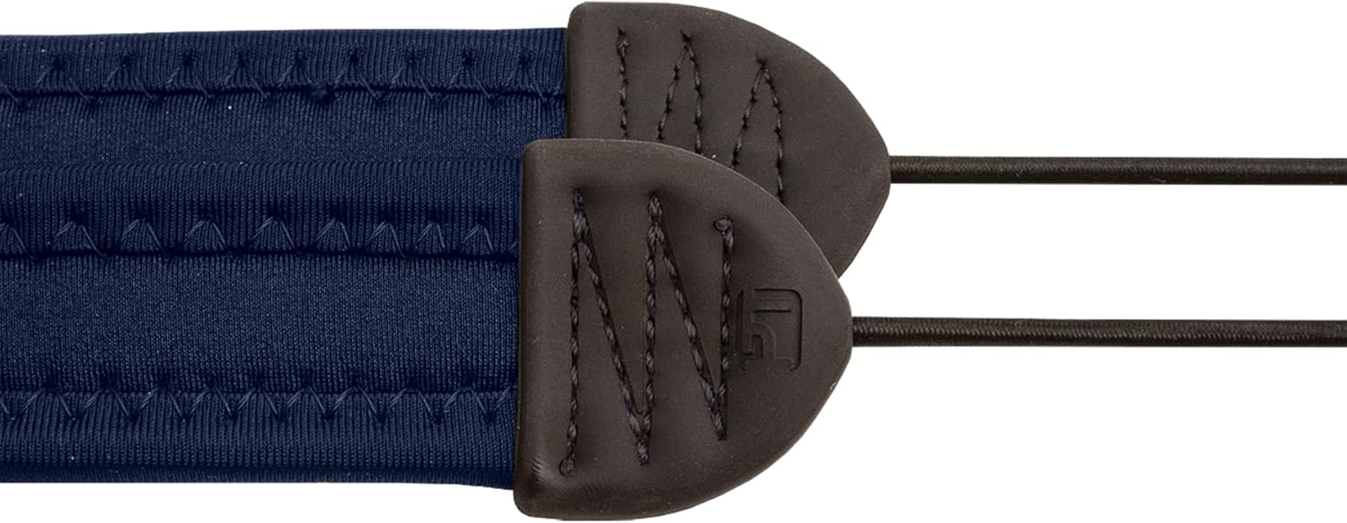 ProTec 22-Inch Neoprene Clarinet Neck Strap - Blue (Model NCS2BX)