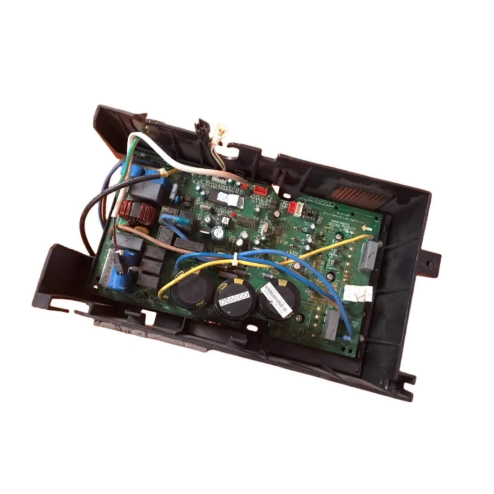 Compatible For Midea, Motherboard