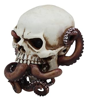 海獣の骨 1932371_x800.webp