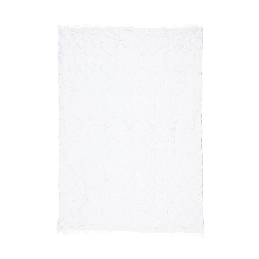 未使用フランフラン　フラワーキルト掛け布団カバー セミダブル(おまけ枕カバー付) Amazon｜Francfranc フランフラン フラワーキルト 掛け布団