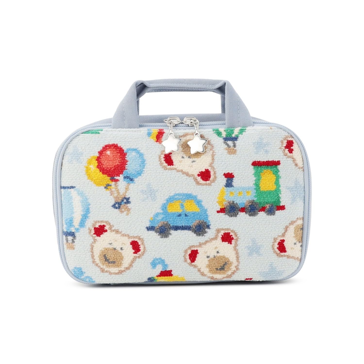 フェイラー] 【1I1625121089030】リーベトレジャーボックス チャーム