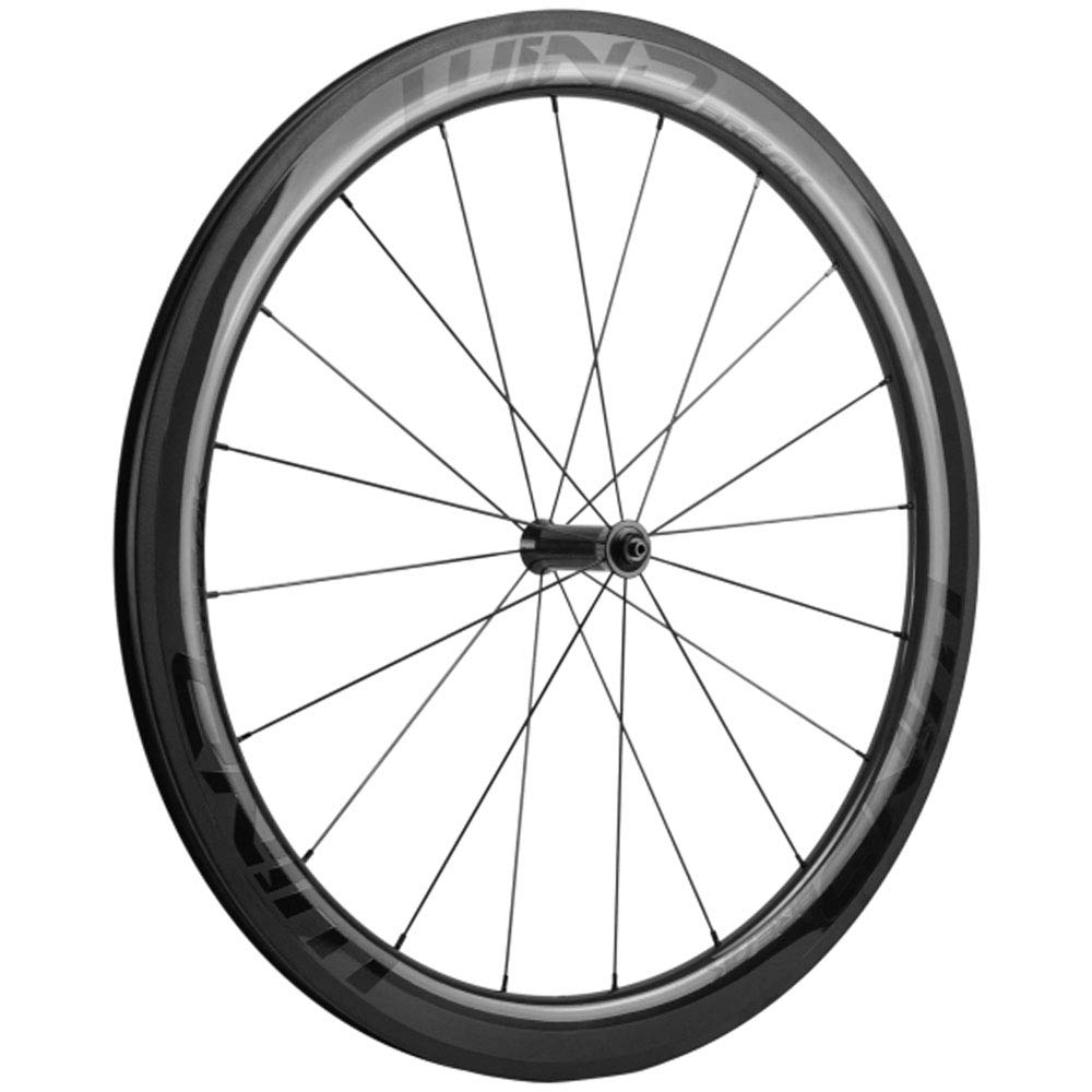 50mm カーボンホイール Amazon | Superteamカーボンホイール50mmクリンチャー700cバイク