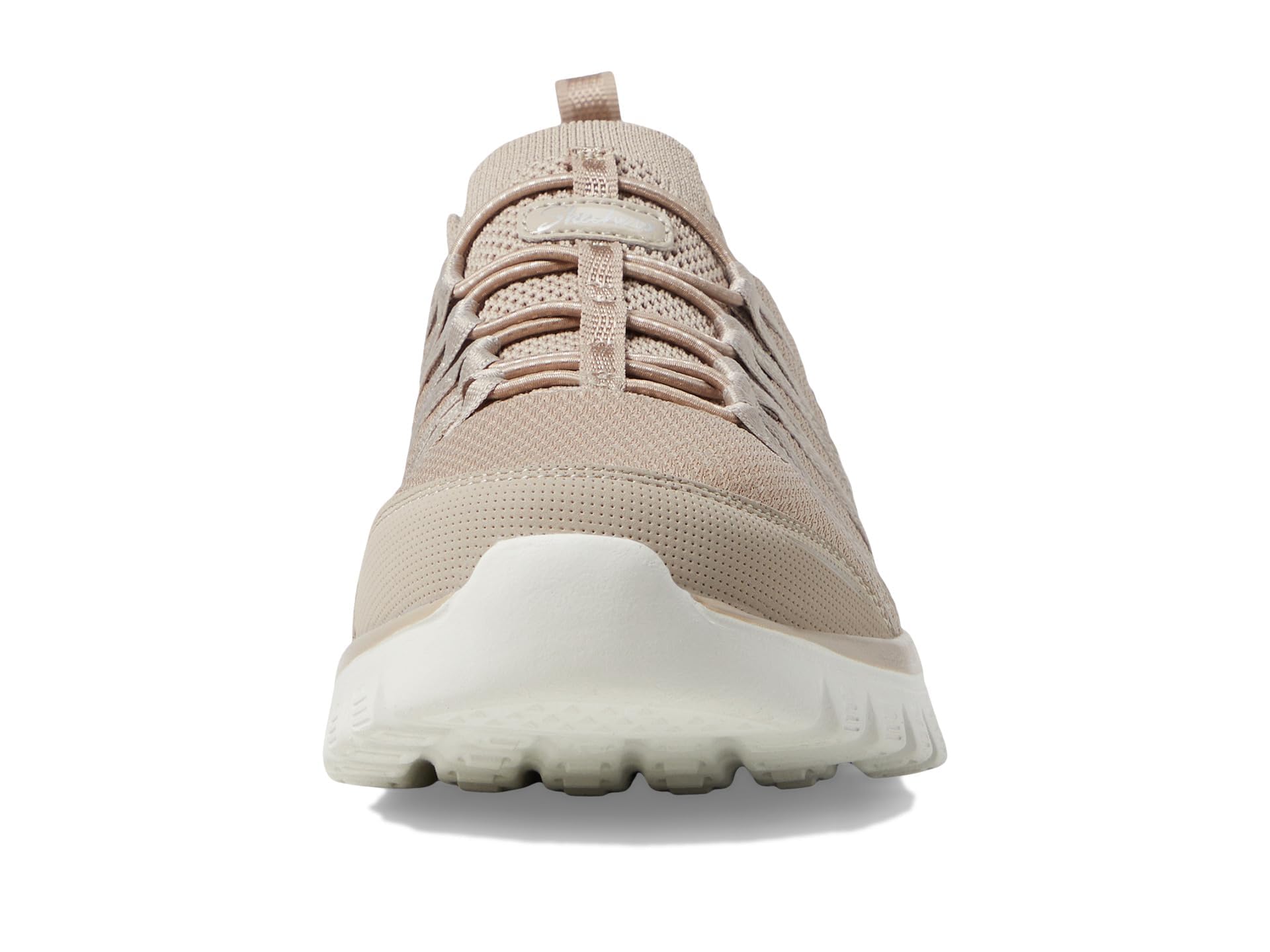 Skechers Graceful Soft Soul ZapatillasMujer