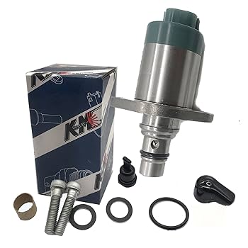 ミルタンク Fuel Injection Pump 294000-2600 8-98346317-0 Fits Hitachi