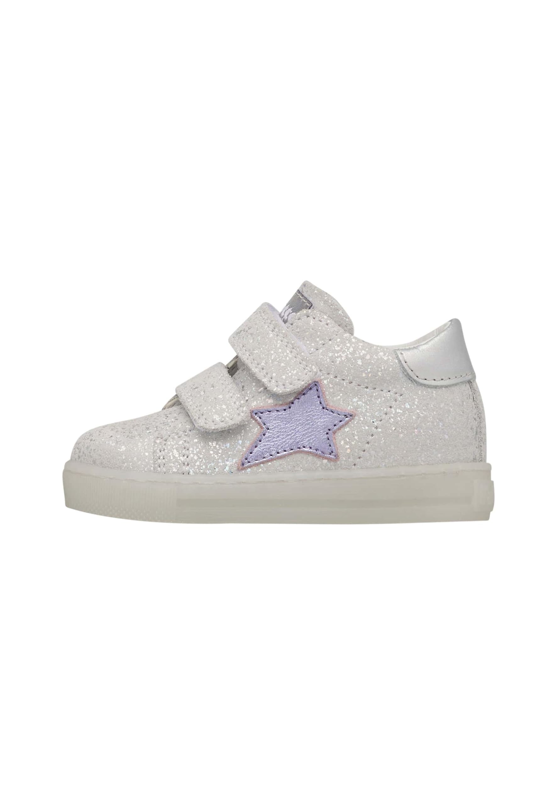 Falc-Schuhe