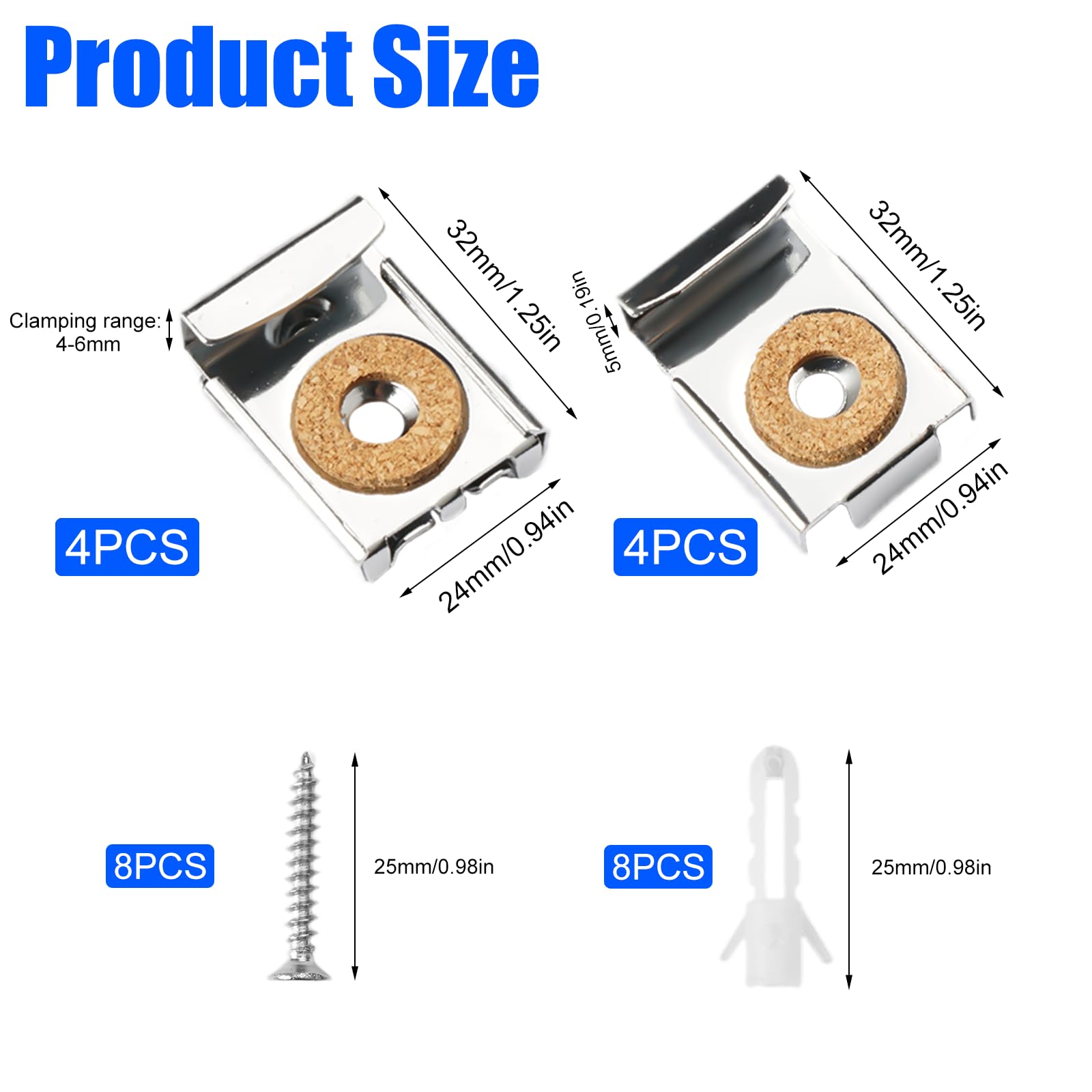 Porte-cartouches En Cuir Véritable - Bande Bandoulière Fusil Avec Boucle QD Rapide - Neuf