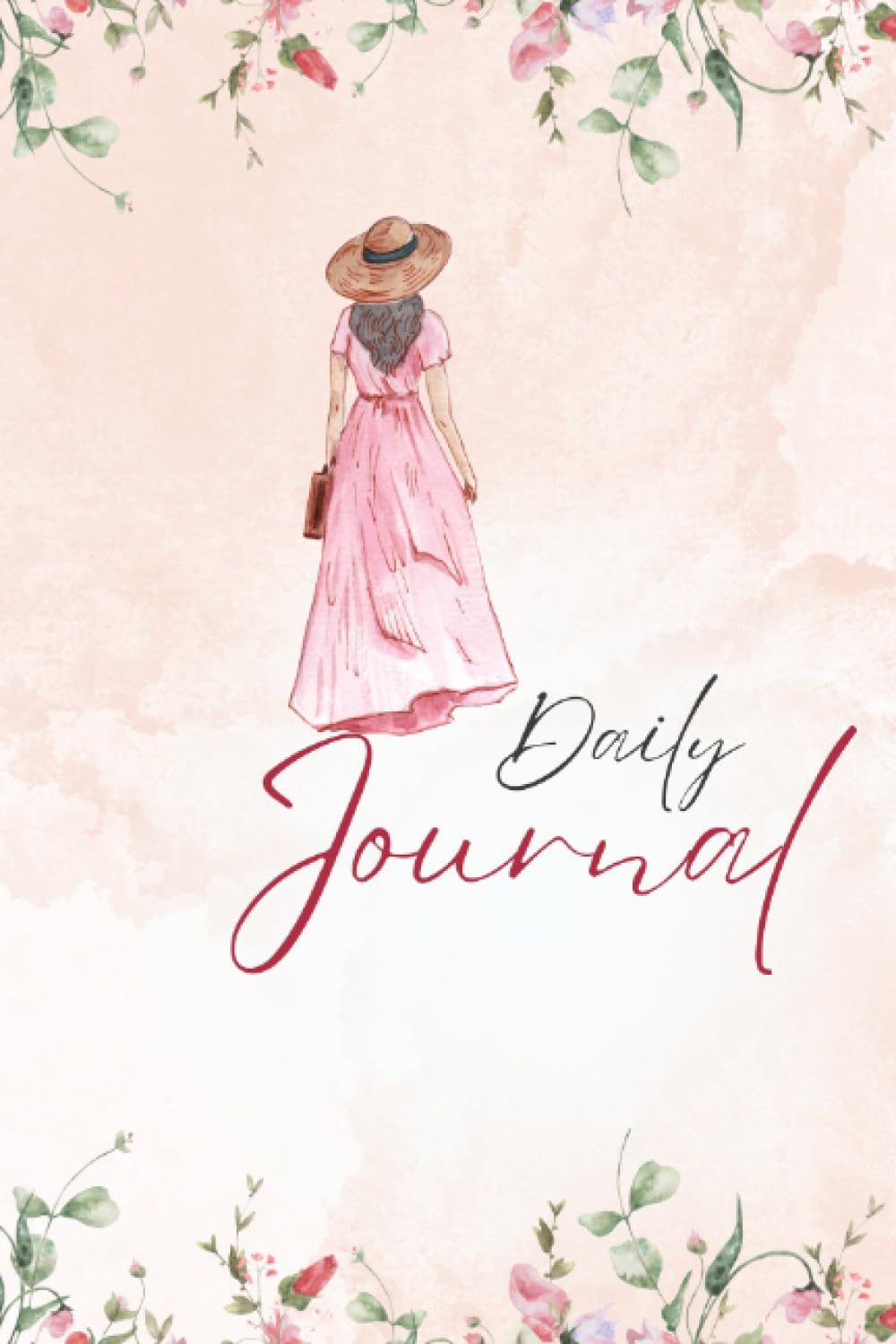 Daily Journal