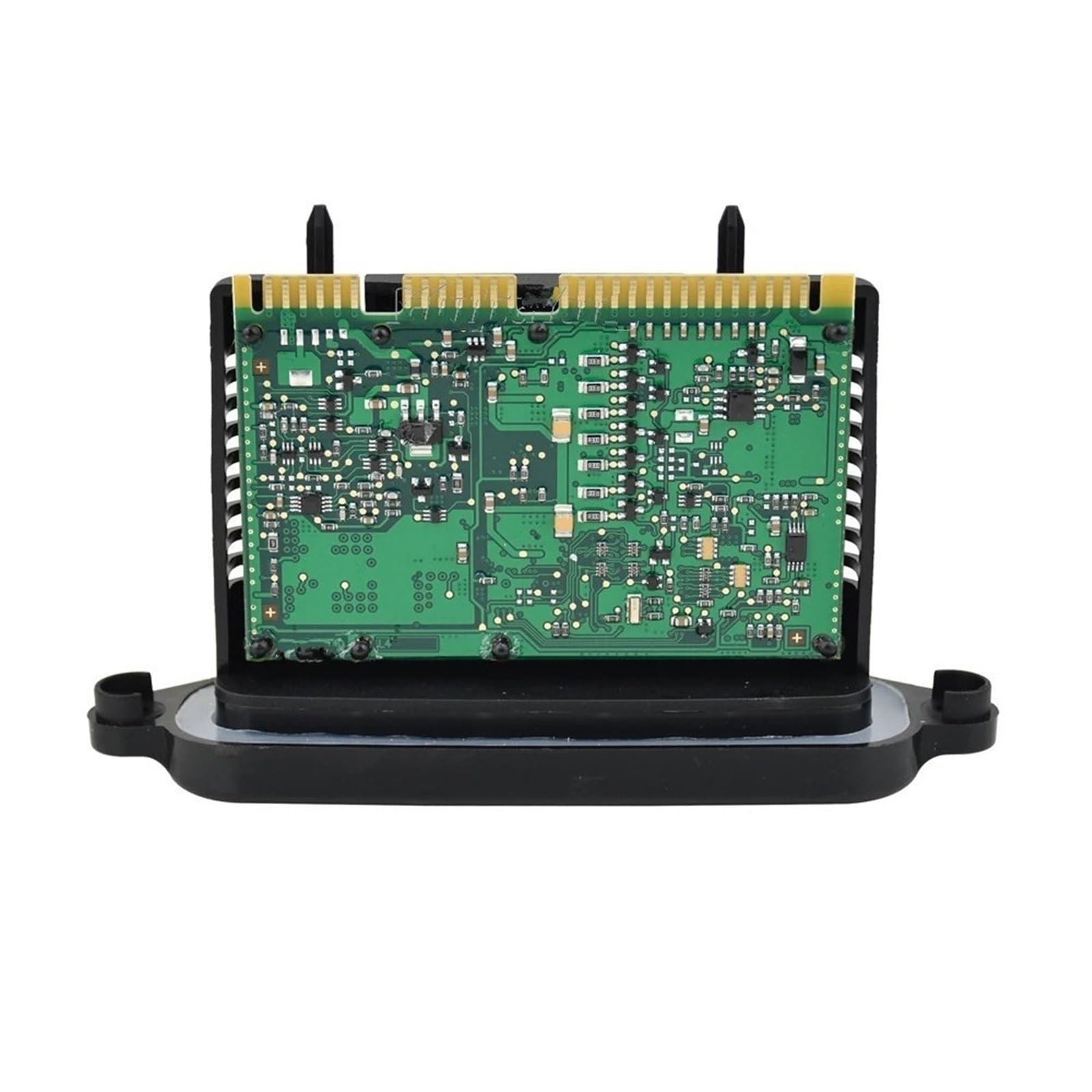 Module de pilote de phare de voiture résout erreur éclairage BMW F07 - 7