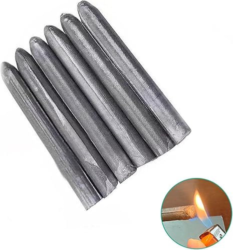 Varillas de soldadura de baja temperatura, varillas de soldadura de aluminio, baja temperatura de fusión para aluminio, acero inoxidable, hierro y