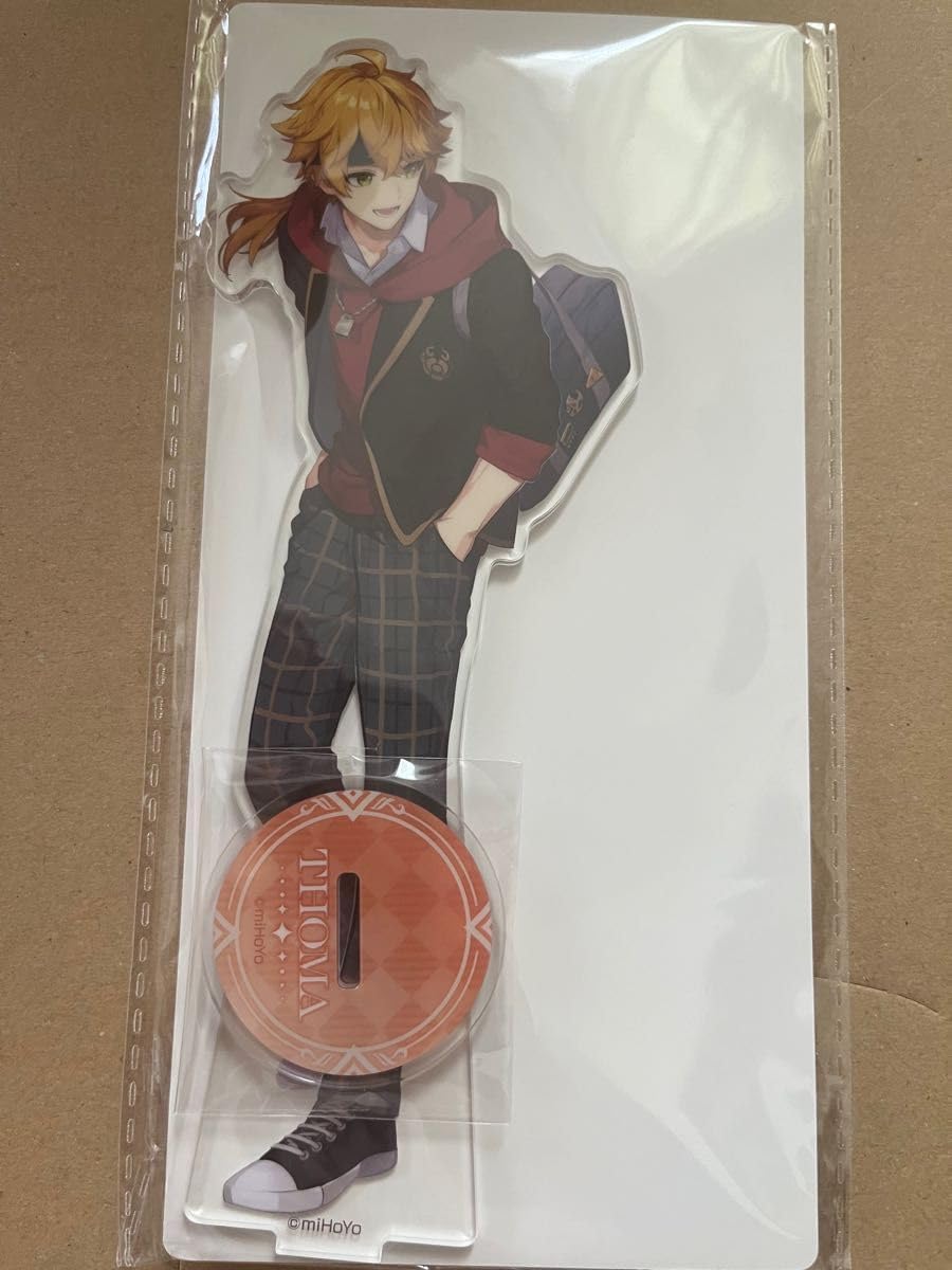 神の宣告 25th 2枚セット 遊戯王 神の宣告 25th 2枚セット 遊戯王 神の