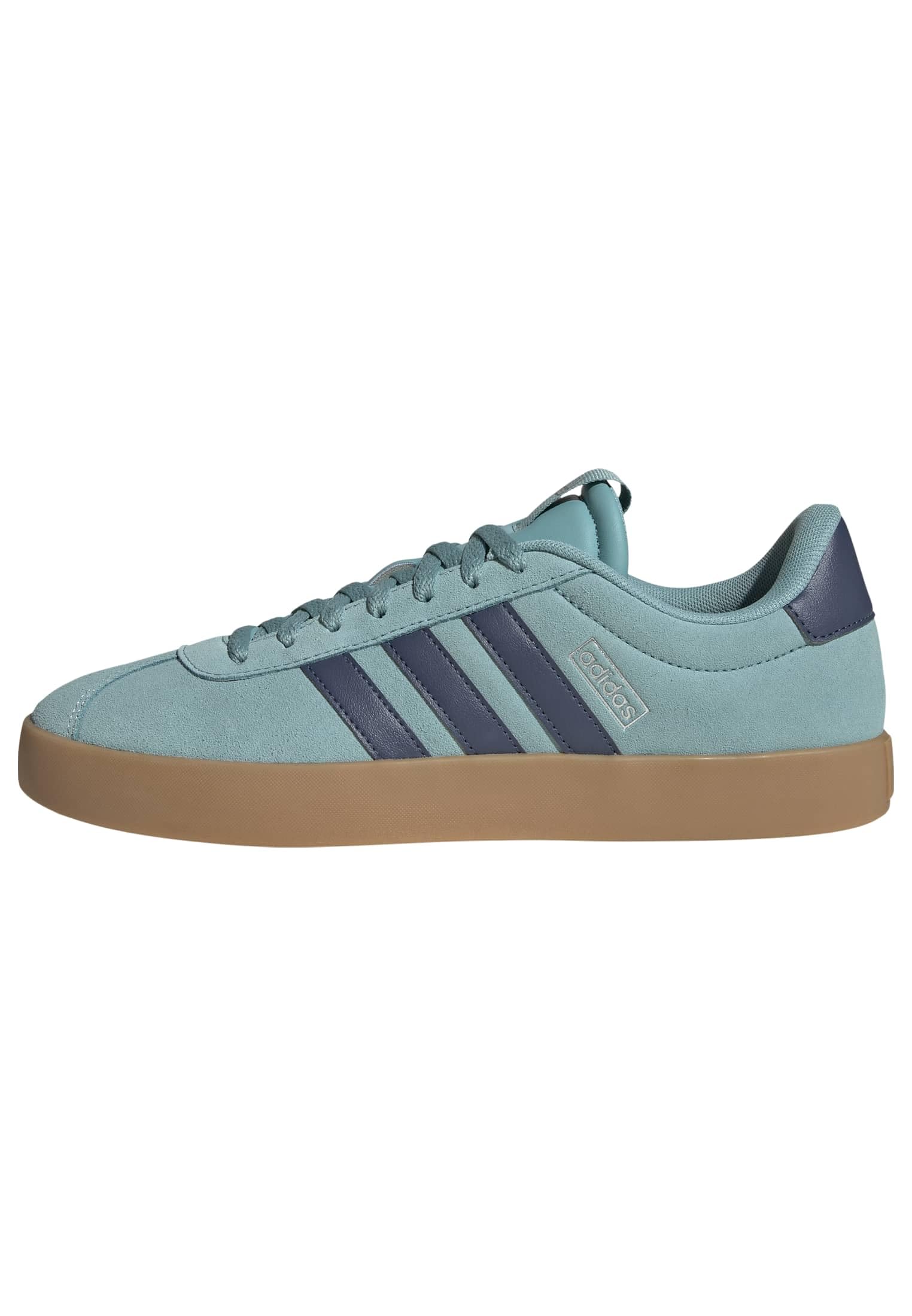 adidas VL Court 3.0 Shoes — view 79