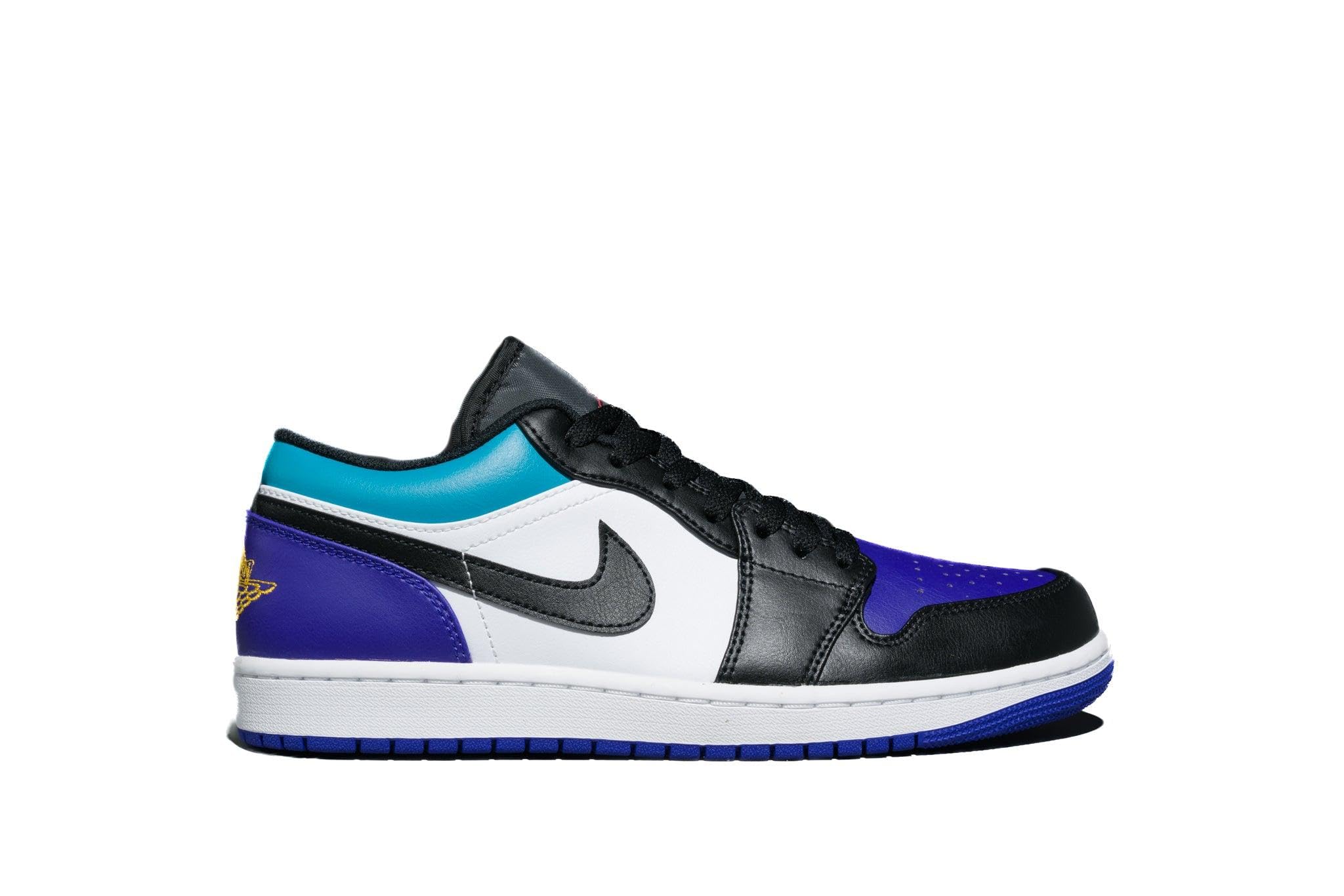AIR JORDAN Air 1, Zapatillas de Gimnasia Hombre