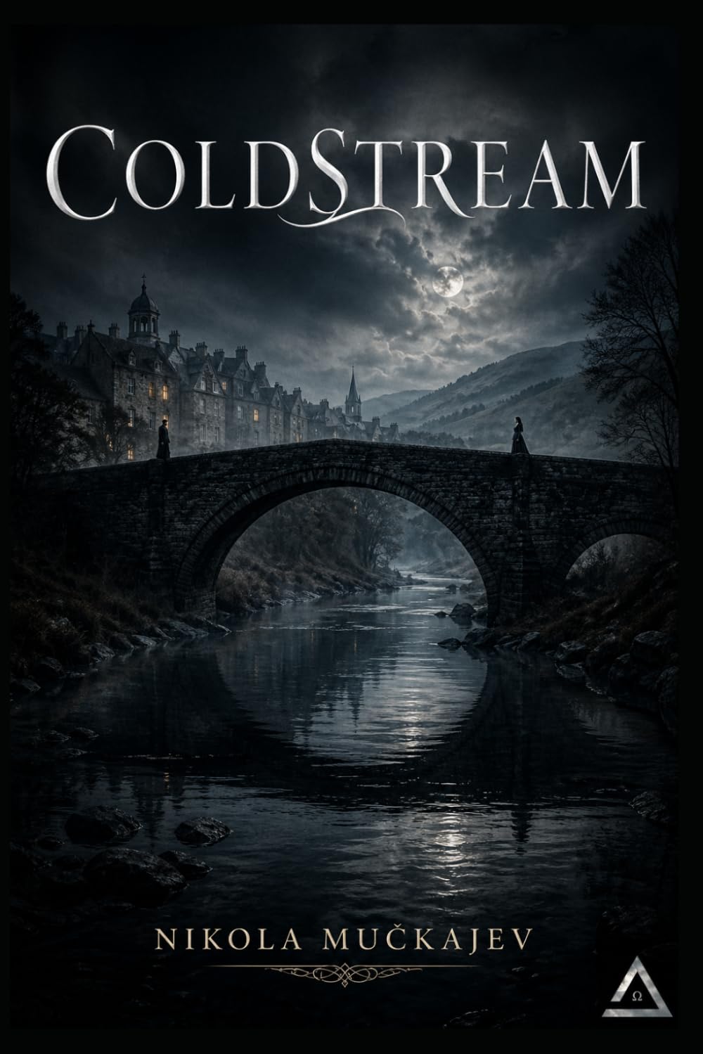Coldstream