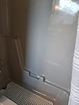 Review Image by Amazon Customer Amazon Customer
