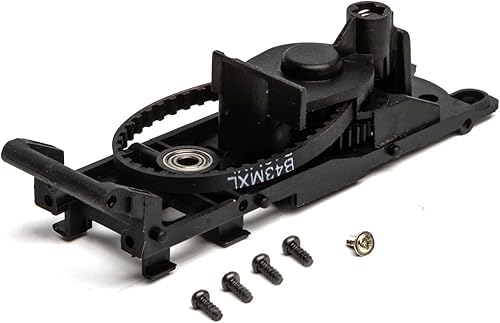 Blade Engranaje principal: 150 FX, BLH4408