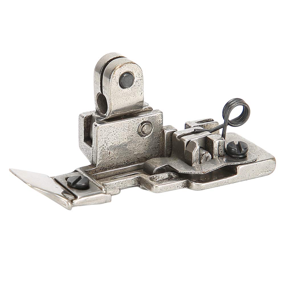 Buy 【𝐒𝐩𝐫𝐢𝐧𝐠 𝐒𝐚𝐥𝐞 𝐆𝐢𝐟𝐭】Overlock Serger Sewing Machine Part Serger
