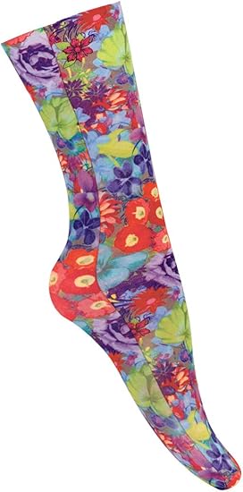 Celeste stein therapeutic compression socks Clearance