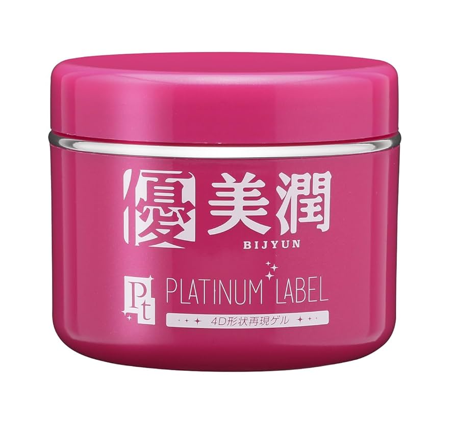プラチナレーベル4Dゲル オールインワン 優美12個入り Amazon.co.jp: プラチナレーベル 4Dゲル : ビューティー