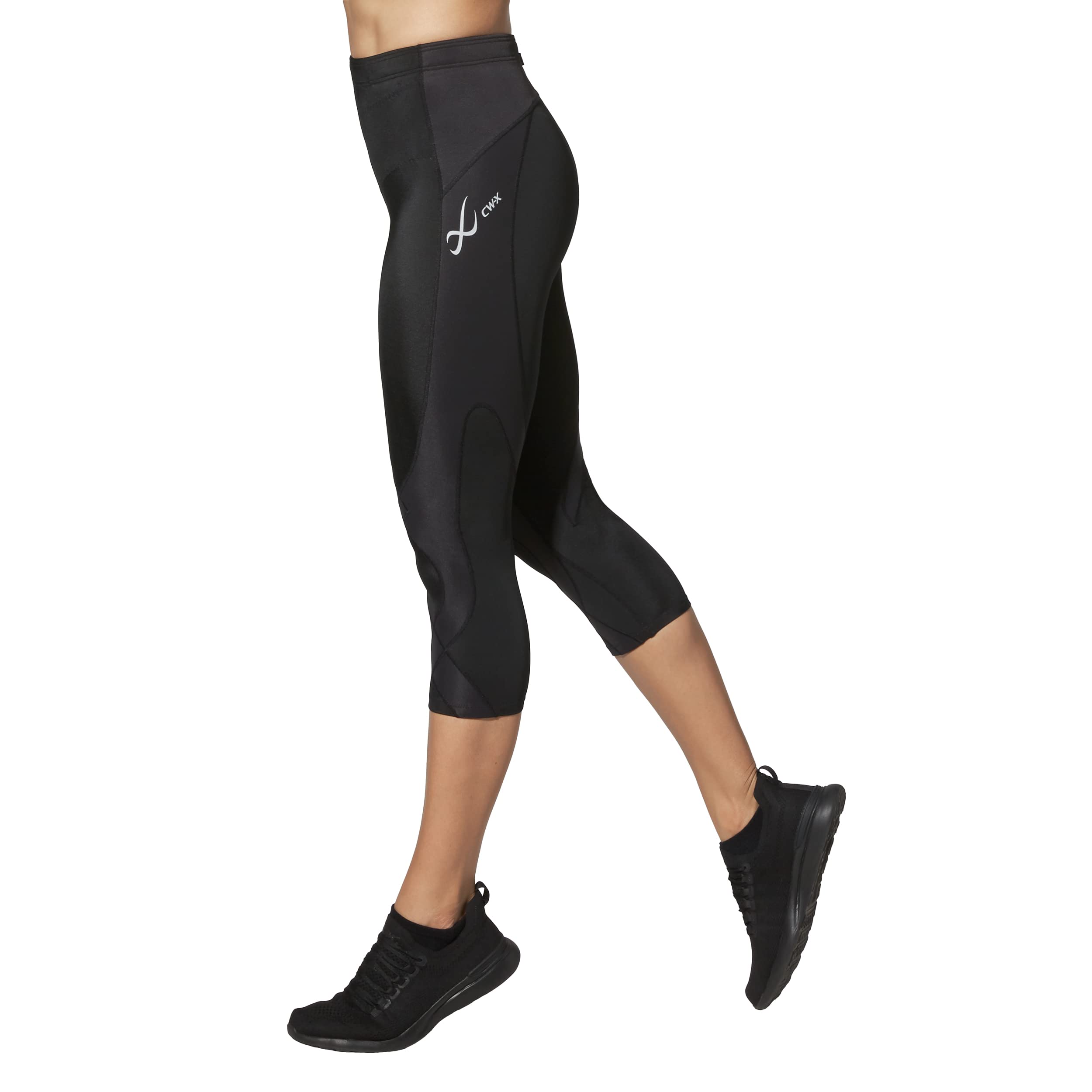 CW-X Conditioning Wear Women's Stabilyx 