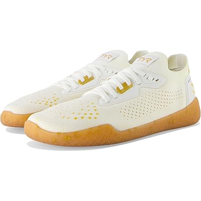Мужские кроссовки TYR Dropzero Laces