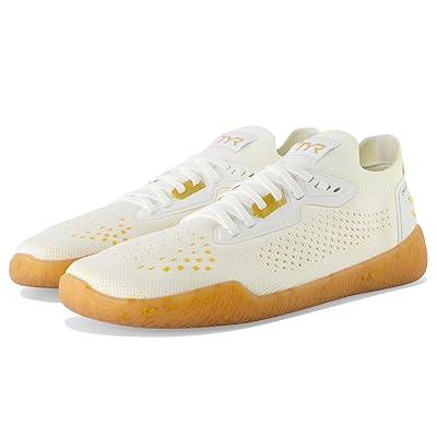TYR Dropzero Laces Men