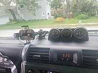 Review Image by Spence Spence