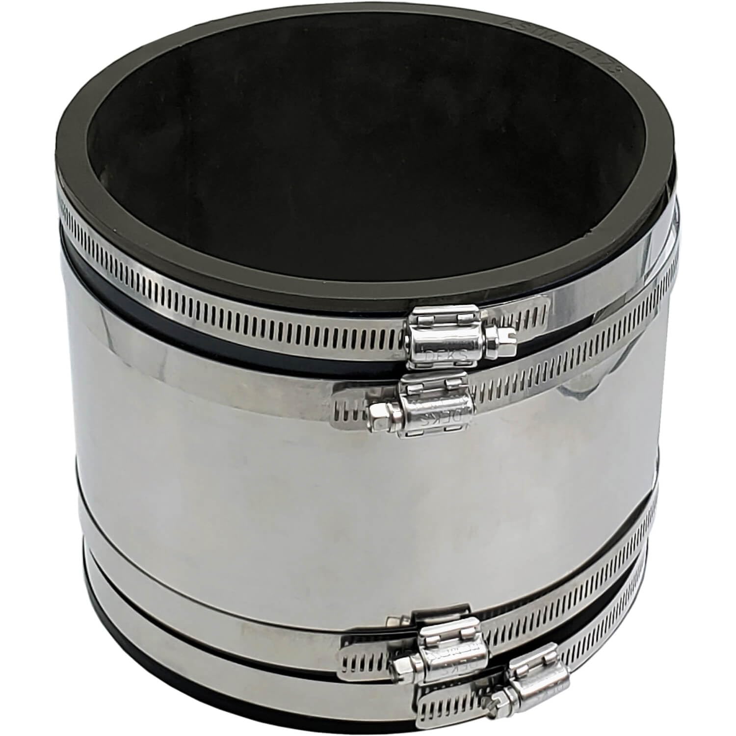 Amazon.com: DEKS Series 1056 Couplings - DX1056-66SR Flexible With