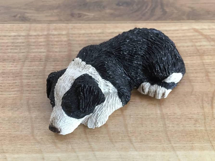 Amazon.co.jp: 80's 〜 90's SANDICAST サンディキャスト 犬