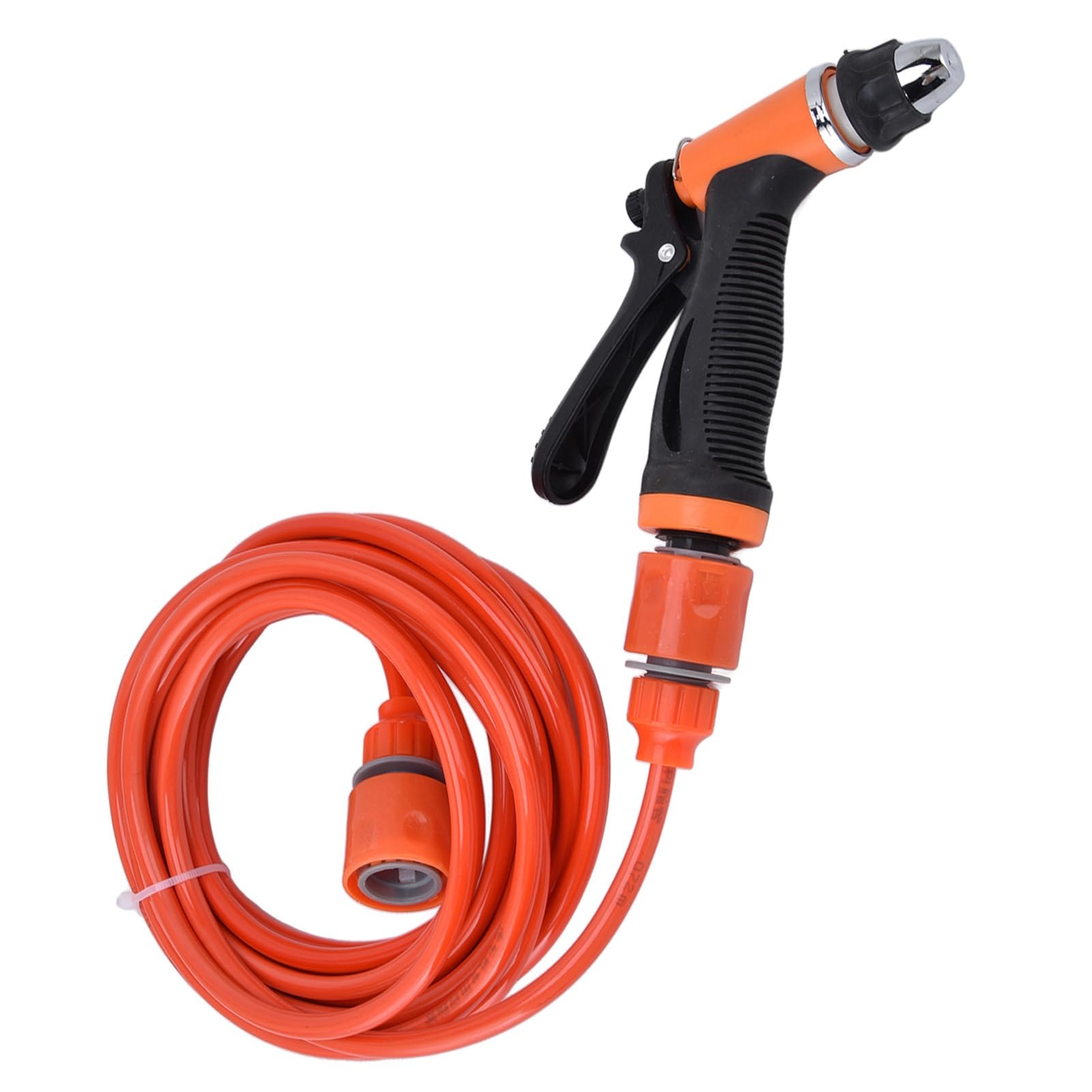 Kit Idropulitrice Elettrica con Funzione Intelligente e