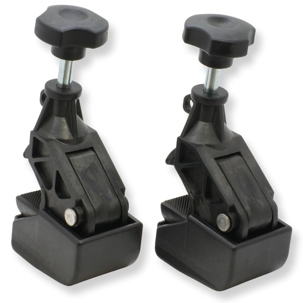 【べピーパーク】アクティビティカード30枚 &マザーリング41枚 Babypark Onlinestore