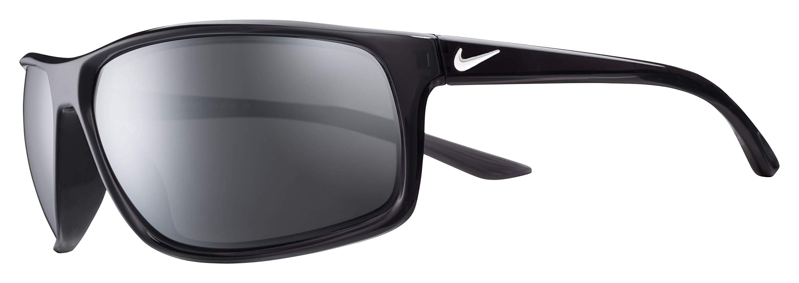 nike adrenaline polarized sunglasses