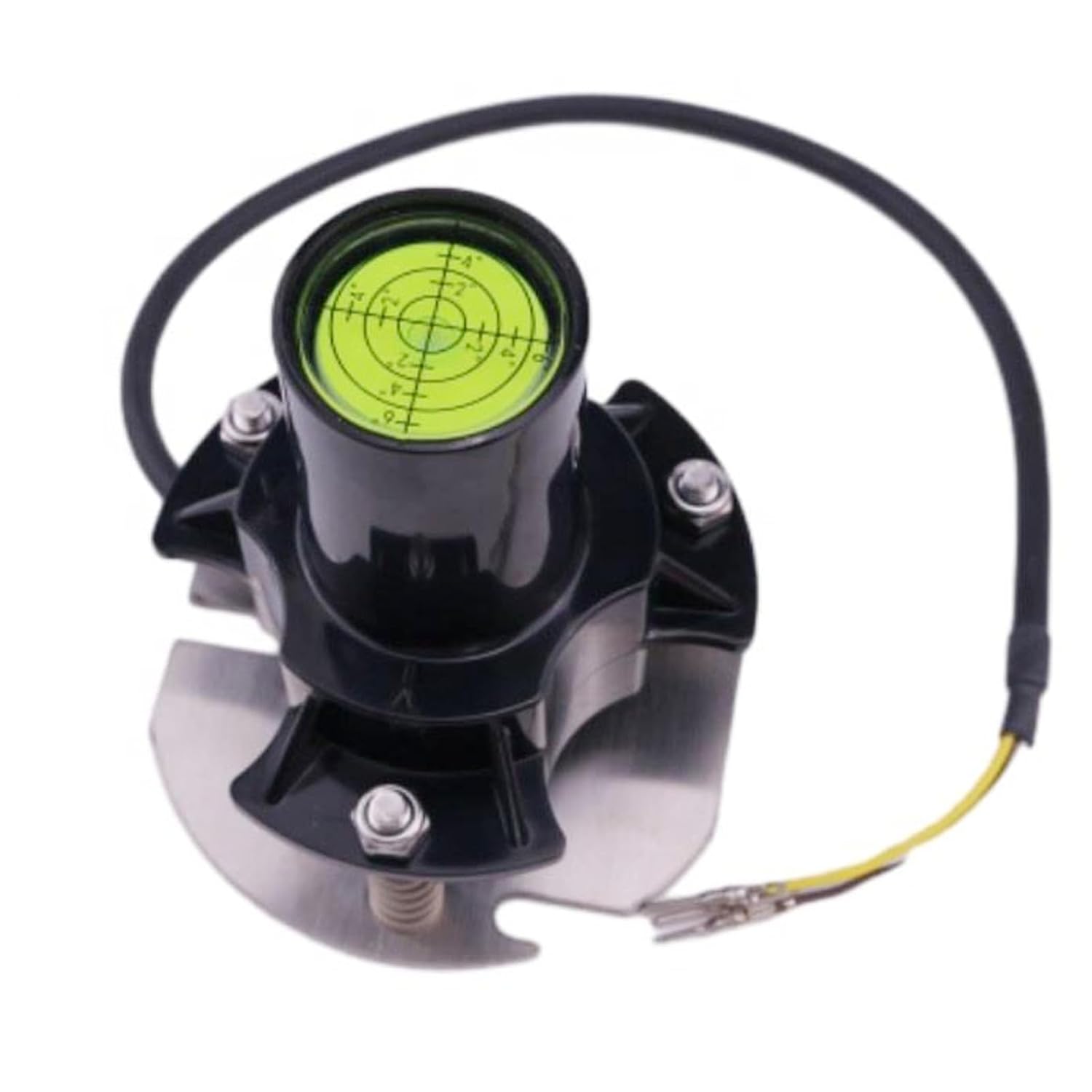 40836 Tilt Level Sensor Suitable for Lift GS-1530 GS-1930 GS-2032 GS-2046 GS-2632 GS-2646 GS-3246 GS-3384 GS-3390 GS-4390 40836GT