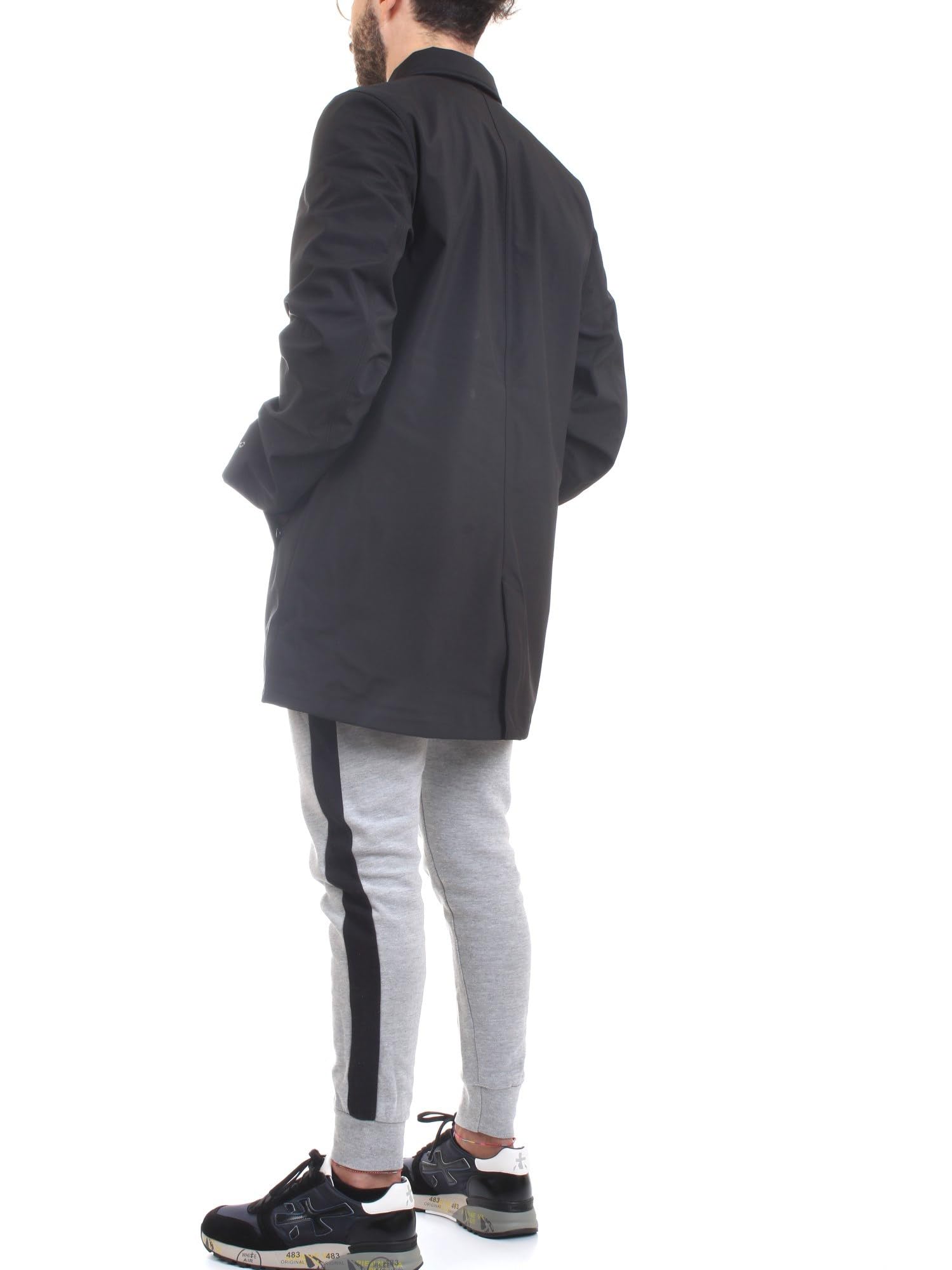 K-WAY BENNY BONDED - x-large