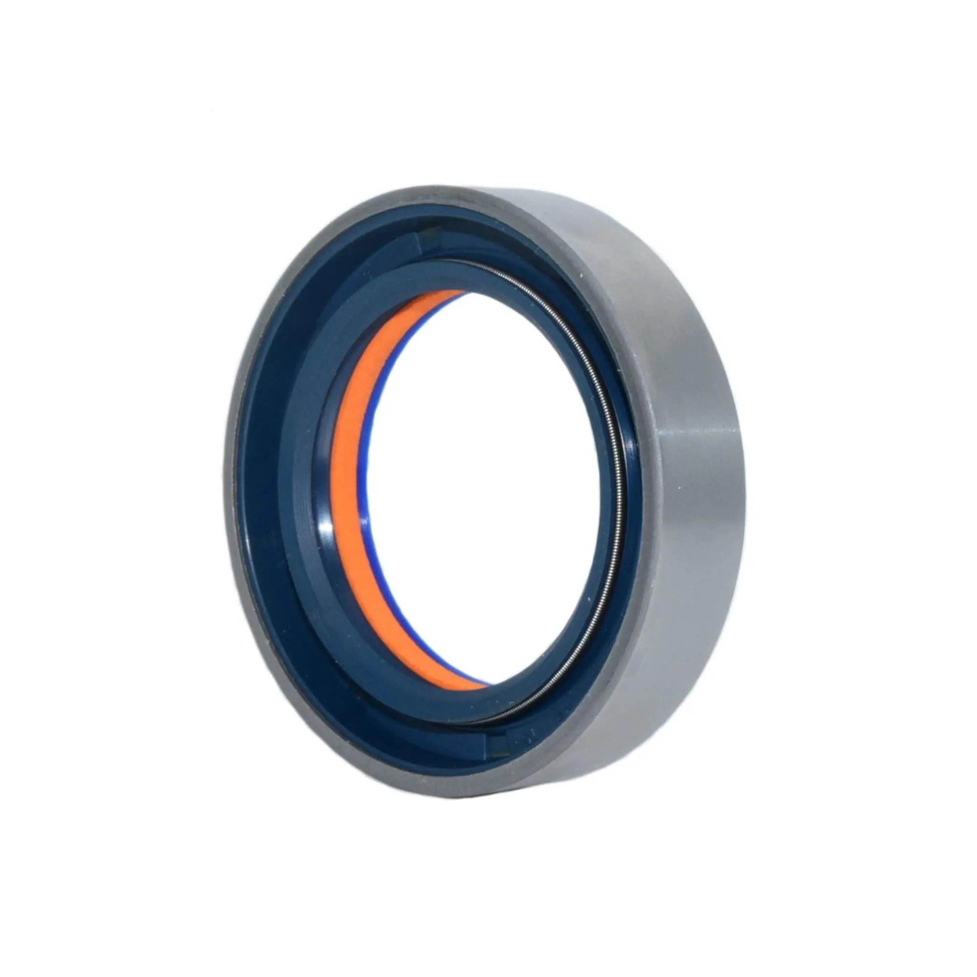 Oil Seal 42 * 62 * 17mm 12001890B