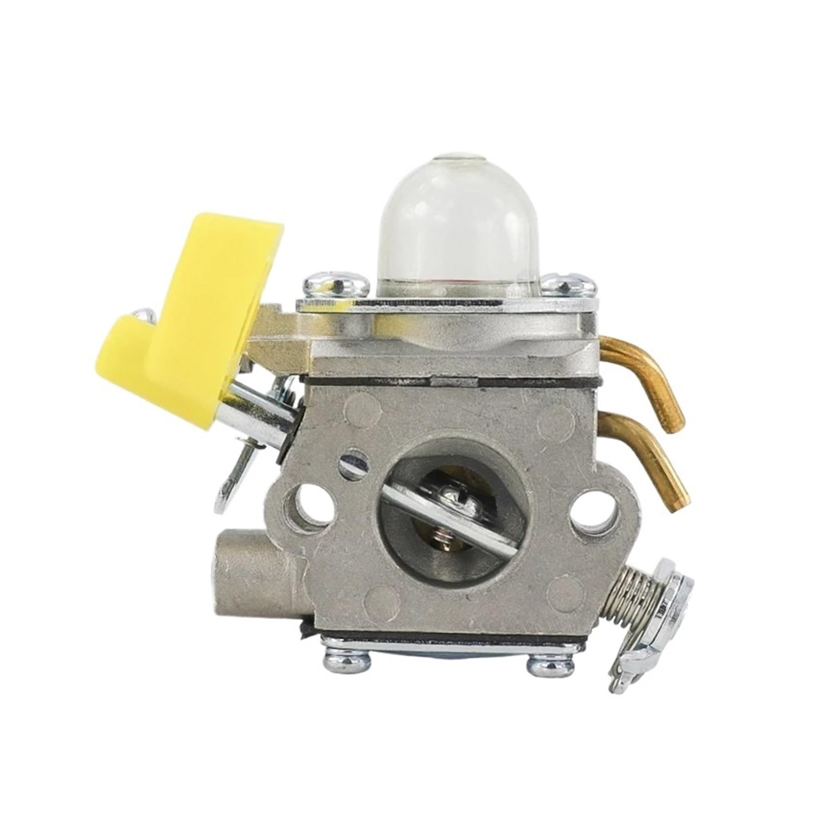Carburateur tronçonneuse 26CC C1U-H60 pièce rechange 308054003
