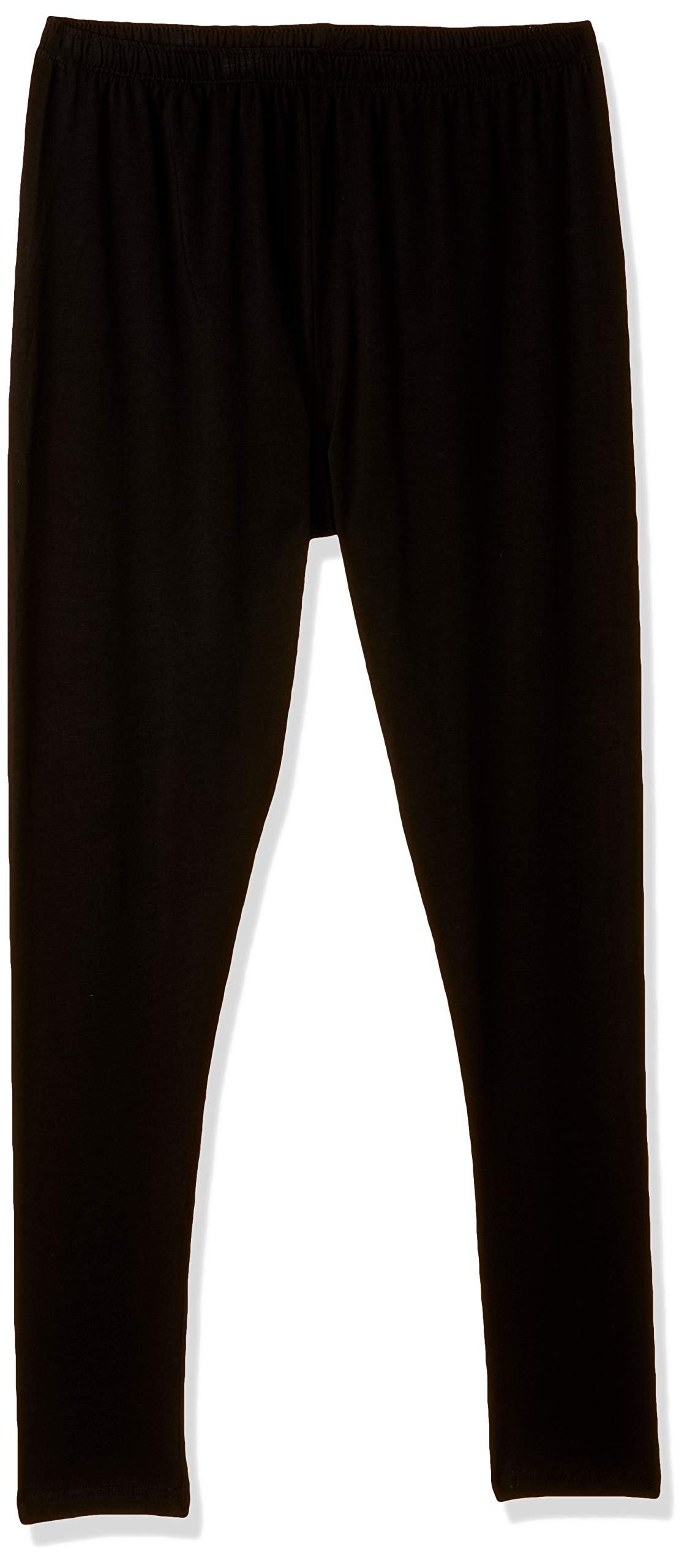 lux lyra Women Bottom-picture-10
