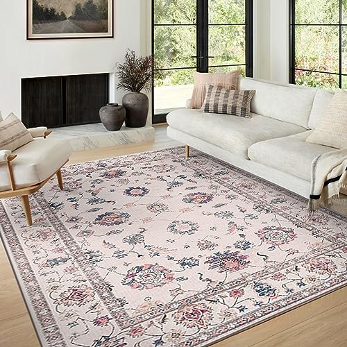 O}bg ` 160x230cm yV O J[ybg 􂦂 傫߃O GXjbN lGʗp ԕ O~ ܂ RۖhL ~ߕt h ɋ rO}bg xbh[ pJ[ybg g[Ή