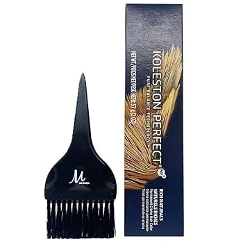 KOLESTON PERFECT+ 24本セット5/04 KOLESTON PERFECT+ 24本セット5/04 コレストンパーフェクト